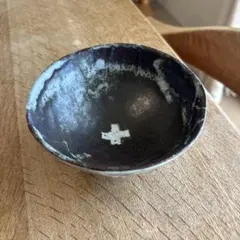 2026年最新】小野哲平の人気アイテム - メルカリ