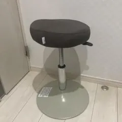 2026年最新】スクワットスリールαの人気アイテム - メルカリ