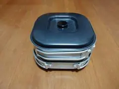 2026年最新】スノーピーク ランダーの人気アイテム - メルカリ