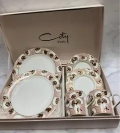 2026年最新】ラリック 皿の人気アイテム - メルカリ