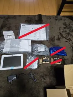 2026年最新】kp-mu1p-setの人気アイテム - メルカリ