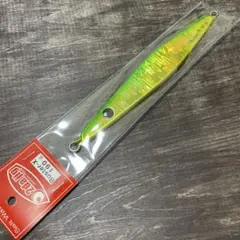 2026年最新】ツダジグバスターxの人気アイテム - メルカリ