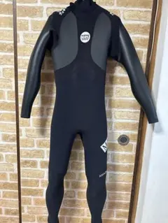 2026年最新】MARVY ウェットスーツの人気アイテム - メルカリ