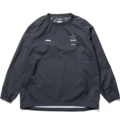 2026年最新】3layer pisteの人気アイテム - メルカリ