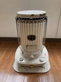 2026年最新】コロナ 石油ストーブ slの人気アイテム - メルカリ