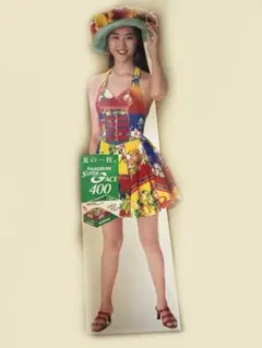 2026年最新】観月ありさ 等身大パネルの人気アイテム - メルカリ