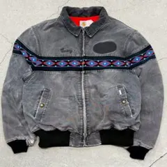 2026年最新】Southwest carharttの人気アイテム - メルカリ