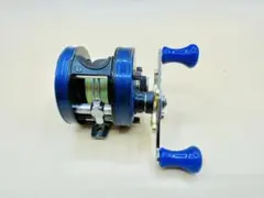 2026年最新】ハネダクラフト ハンドルの人気アイテム - メルカリ