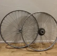 2026年最新】ホイール ambrosioの人気アイテム - メルカリ