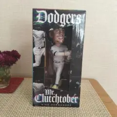 2026年最新】キケヘル ボブルヘッドの人気アイテム - メルカリ