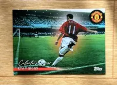 2026年最新】ライアンギグスの人気アイテム - メルカリ