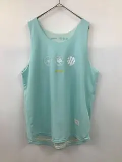 2026年最新】ボーラホリック タンクトップの人気アイテム - メルカリ