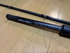 2026年最新】フォーザビーストの人気アイテム - メルカリ