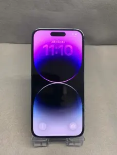 2026年最新】iphone 14 pro max 512gb simフリーの人気アイテム - メルカリ