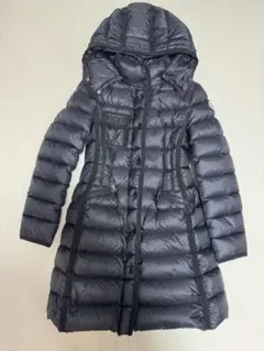 2026年最新】モンクレールエルミファーの人気アイテム - メルカリ