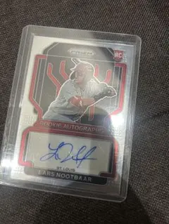 2026年最新】ヌートバー サインの人気アイテム - メルカリ