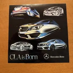 2026年最新】ベンツの人気アイテム - メルカリ