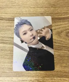 2025年最新】FC更新 ホシの人気アイテム - メルカリ