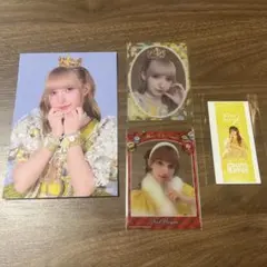 2026年最新】早瀬ノエル チェキの人気アイテム - メルカリ