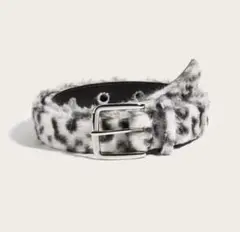 2026年最新】afb ベルトの人気アイテム - メルカリ