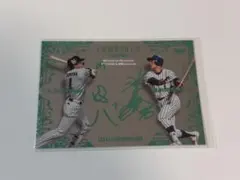 2026年最新】池山隆寛カードの人気アイテム - メルカリ