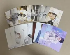 2026年最新】大倉空人 生写真 生誕の人気アイテム - メルカリ