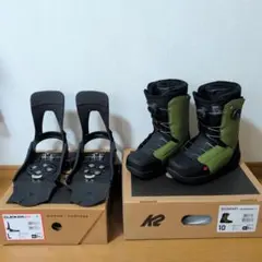 2026年最新】k2 clickerの人気アイテム - メルカリ