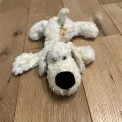 2026年最新】como＆rayの人気アイテム - メルカリ