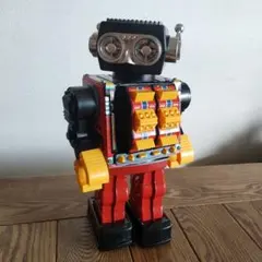 2026年最新】火星大王の人気アイテム - メルカリ