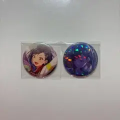 2026年最新】白石杏 プロセカ 缶バッジの人気アイテム - メルカリ