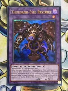 2026年最新】サクリファイス 英語の人気アイテム - メルカリ