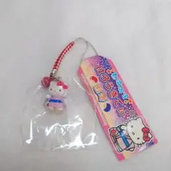 2026年最新】熱海+花火+キティの人気アイテム - メルカリ