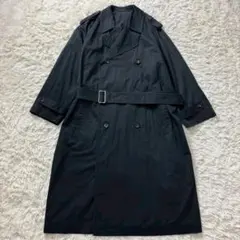 2026年最新】COMME des GARCONS HOMME トレンチコートの人気アイテム