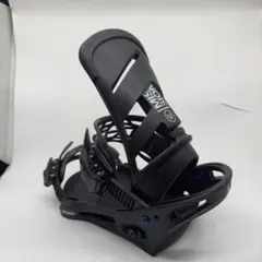 2026年最新】ビンディング burton missionの人気アイテム - メルカリ