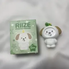 2026年最新】riize アントン ぬいぐるみの人気アイテム - メルカリ