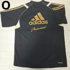 2026年最新】巨人 adidasの人気アイテム - メルカリ