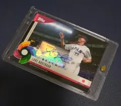 2026年最新】ヌートバー サインの人気アイテム - メルカリ