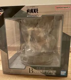 2026年最新】一番くじNIKKEニケB賞の人気アイテム - メルカリ