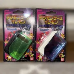 2026年最新】イレモン デジモンの人気アイテム - メルカリ