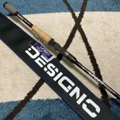 2026年最新】レーベン エムスラの人気アイテム - メルカリ