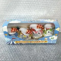 2026年最新】フェニー くんの人気アイテム - メルカリ