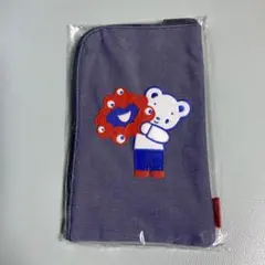 2026年最新】ファミリア ポーチ 大阪の人気アイテム - メルカリ