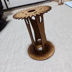 2026年最新】組紐台の人気アイテム - メルカリ