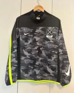 2026年最新】NIKE NFTB ピステの人気アイテム - メルカリ