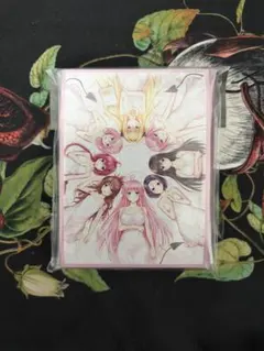 2026年最新】toLOVEる モモの人気アイテム - メルカリ