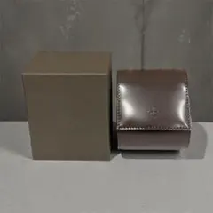 2026年最新】パテック 空箱の人気アイテム - メルカリ