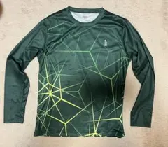 2026年最新】gosen ロングtシャツの人気アイテム - メルカリ