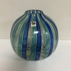 2026年最新】murano 花瓶の人気アイテム - メルカリ