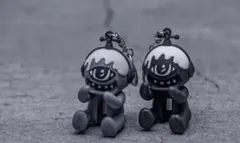 2026年最新】デバイスワークスの人気アイテム - メルカリ