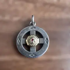 2026年最新】ウイングロック ホイールの人気アイテム - メルカリ